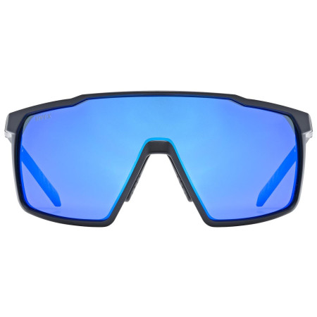 Športové okuliare Uvex Mtn Perform S