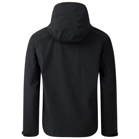 Pánska bunda Dare 2b Switch out III Jacket