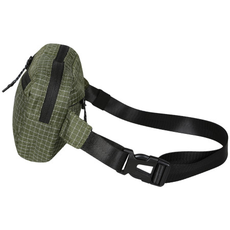 Ľadvinka Warg Camino Mini