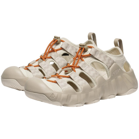 Dámske topánky Keen Hyperport H2 Women