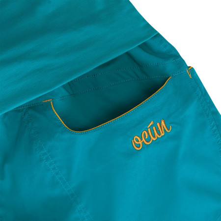 Dámske nohavice Ocún NOYA PANTS