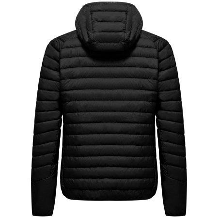 Pánska bunda Salewa Brenta Rds Dwn M Jkt