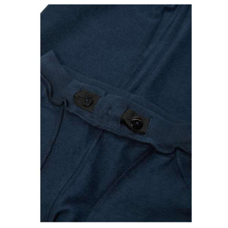Detské tepláky Lego Wear Lwpino 703 Navy