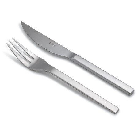Súprava príborov Höfats Steaktools