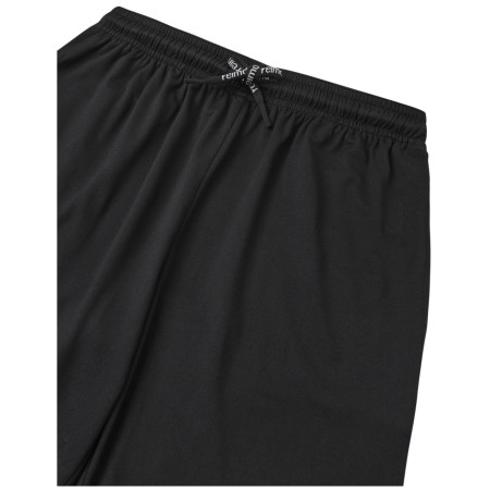 Detské kraťasy Reima Ilmassa