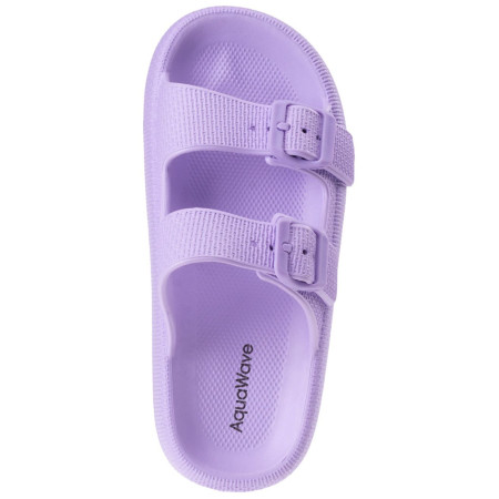Detské papuče AquaWave Ailee Jrg
