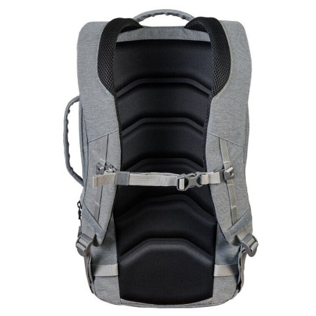 Batoh Hannah Protector 20