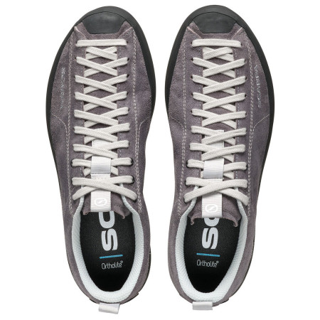 Pánske topánky Scarpa Mojito Wrap