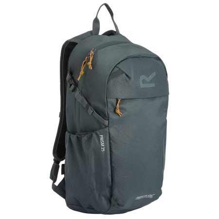 Batoh Regatta Prism 25L Backpack