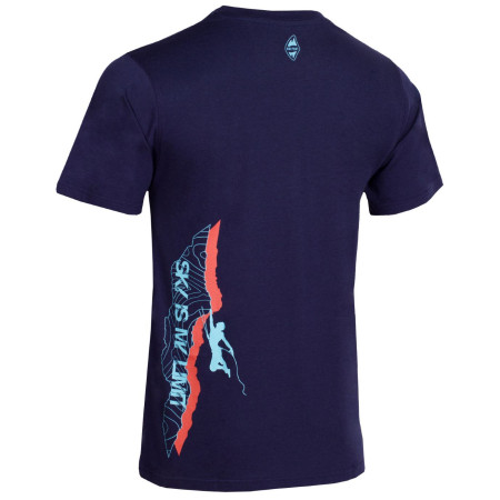 Pánske tričko High Point Sella T-shirt