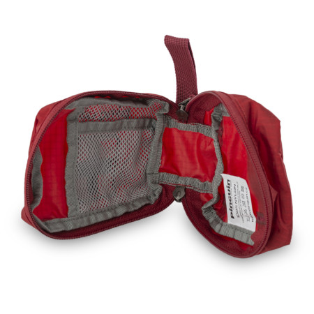 Lekárnička Pinguin First aid Kit S
