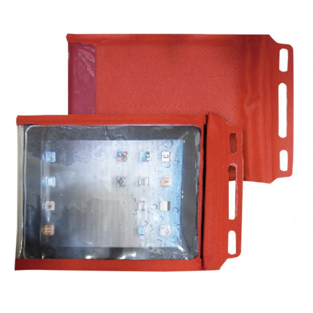 Nepremokavý obal na tablet Yate