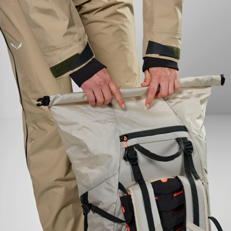 Batoh Salewa Puez 32+5L W Bp