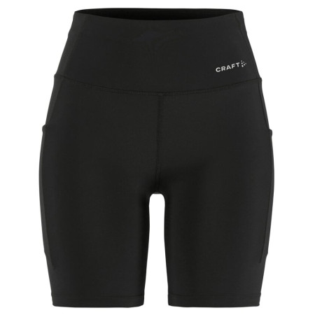 Dámske kraťasy Craft W Essence 3