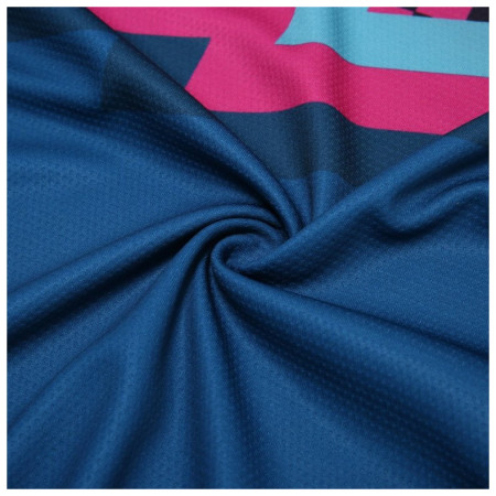 Pánsky dres Protective 115008-890 P-King