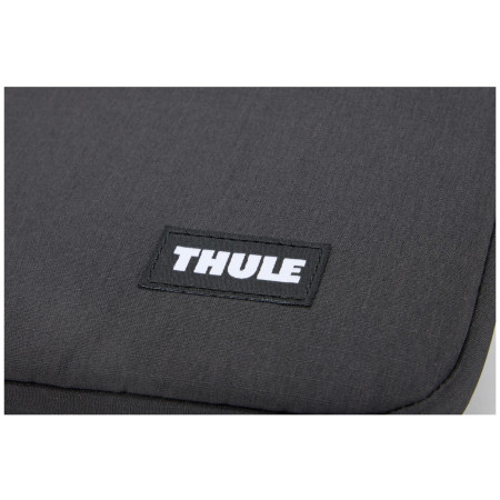 Taška na notebook Thule Lithos Sleeve MacBook Air 13''