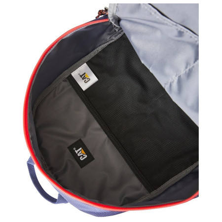 Batoh Caterpillar Urban Mountaineer Benali