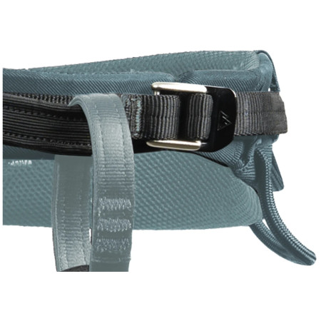 Dámsky úväzok Blue Ice Vista Ws