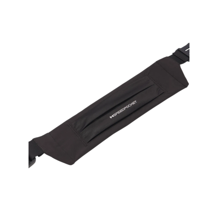 Ľadvinka Under Armour Velociti Run Belt