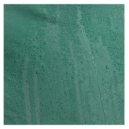 Stan Regatta Kivu Hub 6