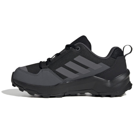 Detské topánky Adidas Terrex Ax4R R.Rdy K
