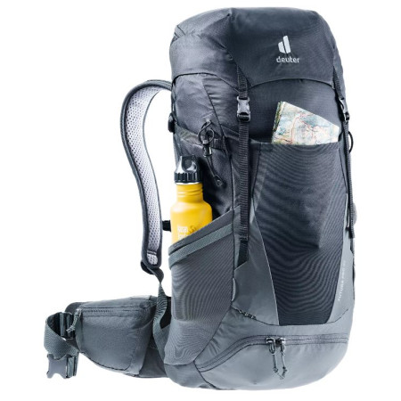 Batoh Deuter Futura Pro 36