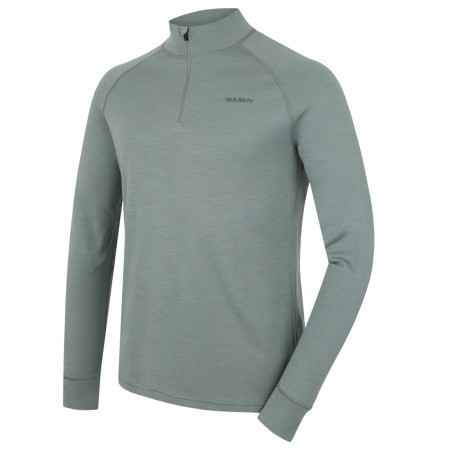 Pánsky rolák Husky Aron Zip M