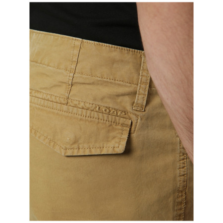 Pánske kraťasy Loap Varum