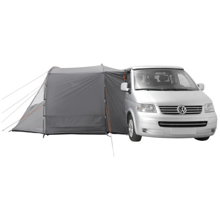 Predstan Easy Camp Eidfjord II.