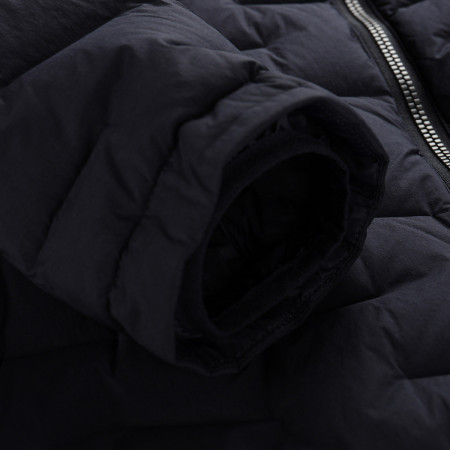 Pánska bunda Alpine Pro Rogit 3