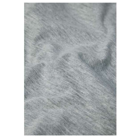 Detské tričko Lego Wear Lwtaj 217 Grey