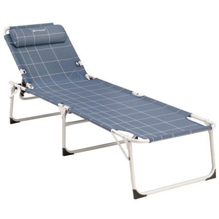 Ležadlo Outwell Fairford