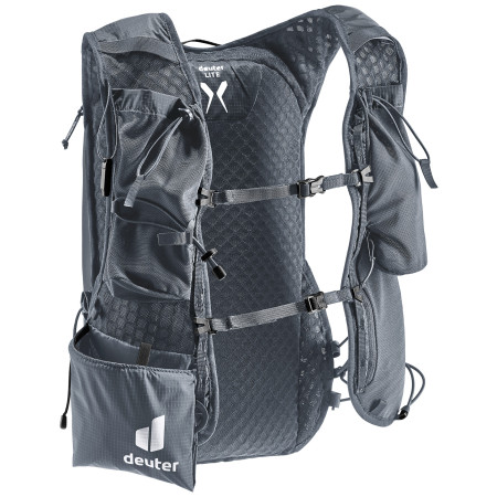 Bežecký batoh Deuter Ascender 7