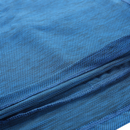 Detské tričko Alpine Pro Lattero 2 Ocean