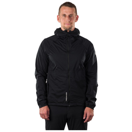 Pánska bunda Northfinder Northkit Pro 1