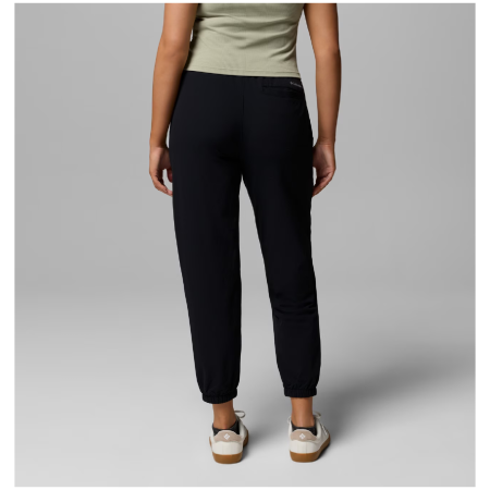 Dámske tepláky Columbia Pinetown Canyon™ Jogger