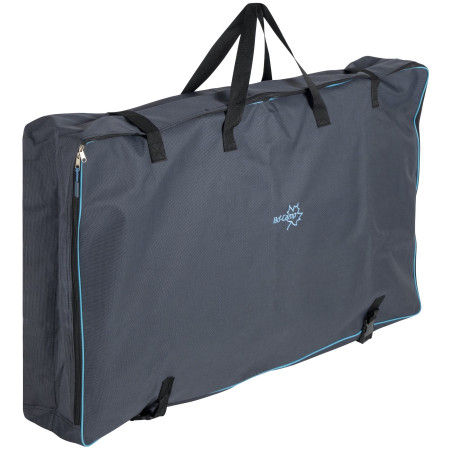 Obal na stôl Bo-Camp Storage bag M