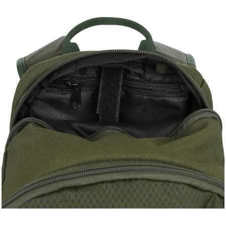 Batoh Zulu Dundee 12 L