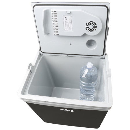 Chladiaci boxy Brunner Polarys Travel 25