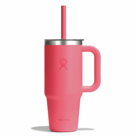 Termohrnček Hydro Flask All Around Travel Tumbler 24 oz (709 ml)
