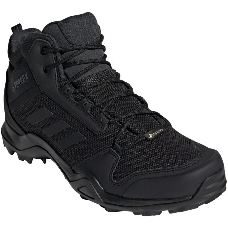 Pánské topánky Adidas Terrex AX3 Mid GTX