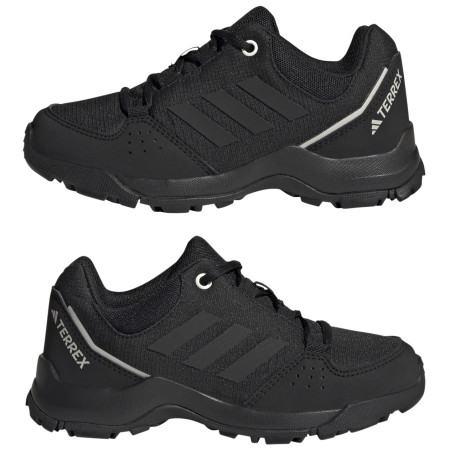 Detské topánky Adidas Terrex Hyperhiker Low K