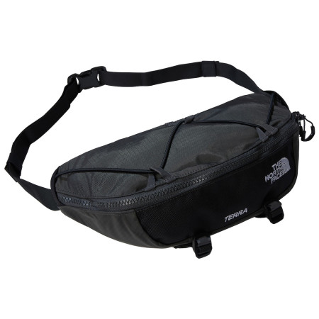 Ľadvinka The North Face Terra Lumbar 3L
