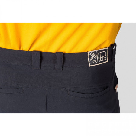 Pánske kraťasy Hannah Romi