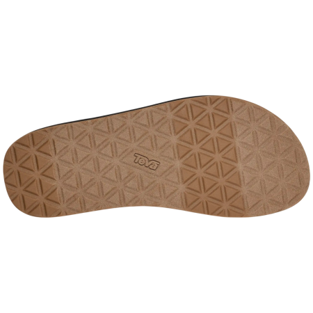 Pánske sandále Teva Original Universal