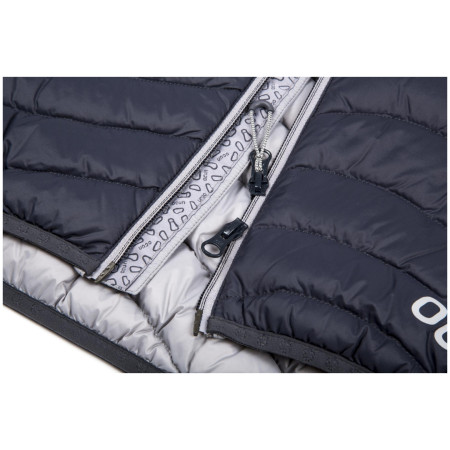 Dámska bunda Ocún Tsunami Eco Women