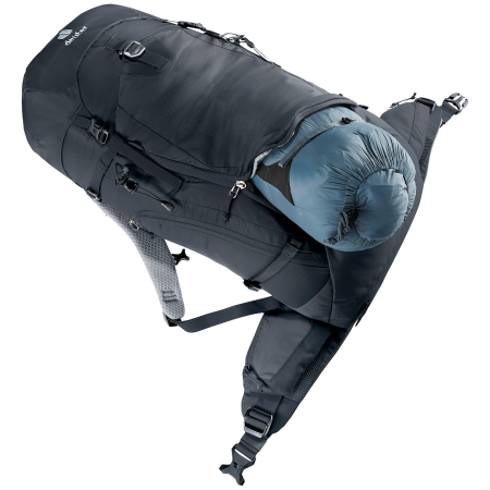 Batoh Deuter Trail Pro 34 SL