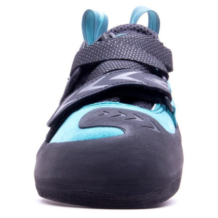 Dámske lezečky Evolv Kira