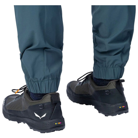 Pánske nohavice Hannah Taget