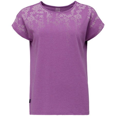 Dámske tričko Loap Aukena